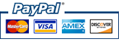 paypal