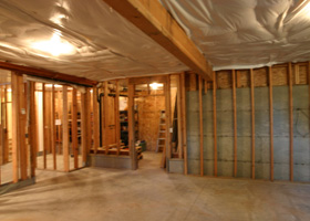 accurate builders